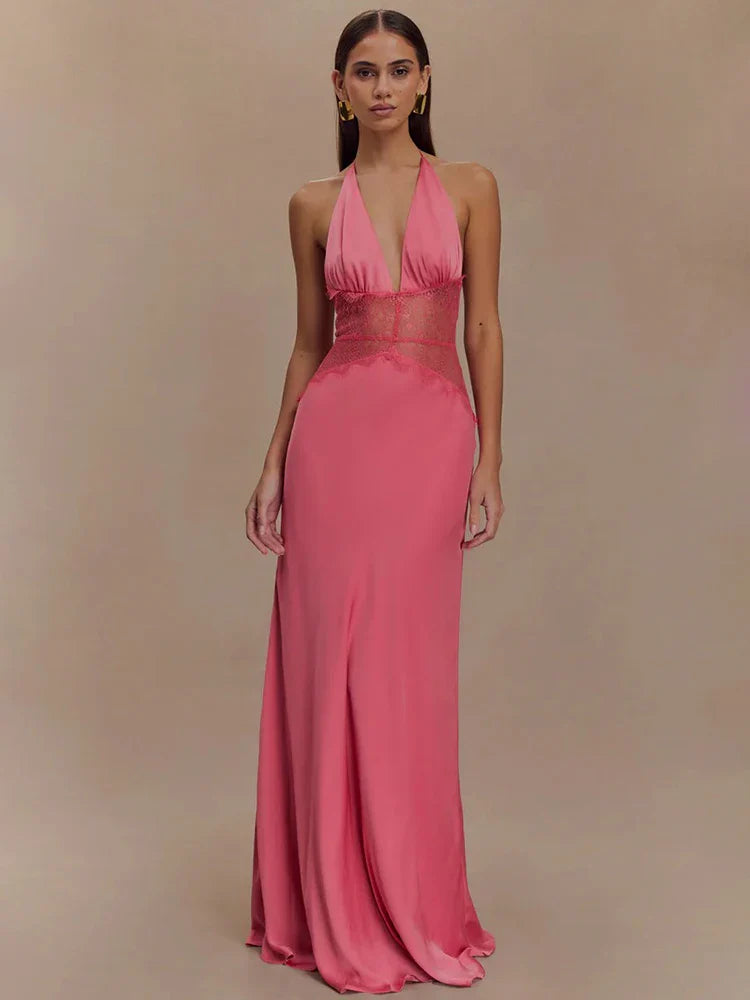 Elegance That Inspires